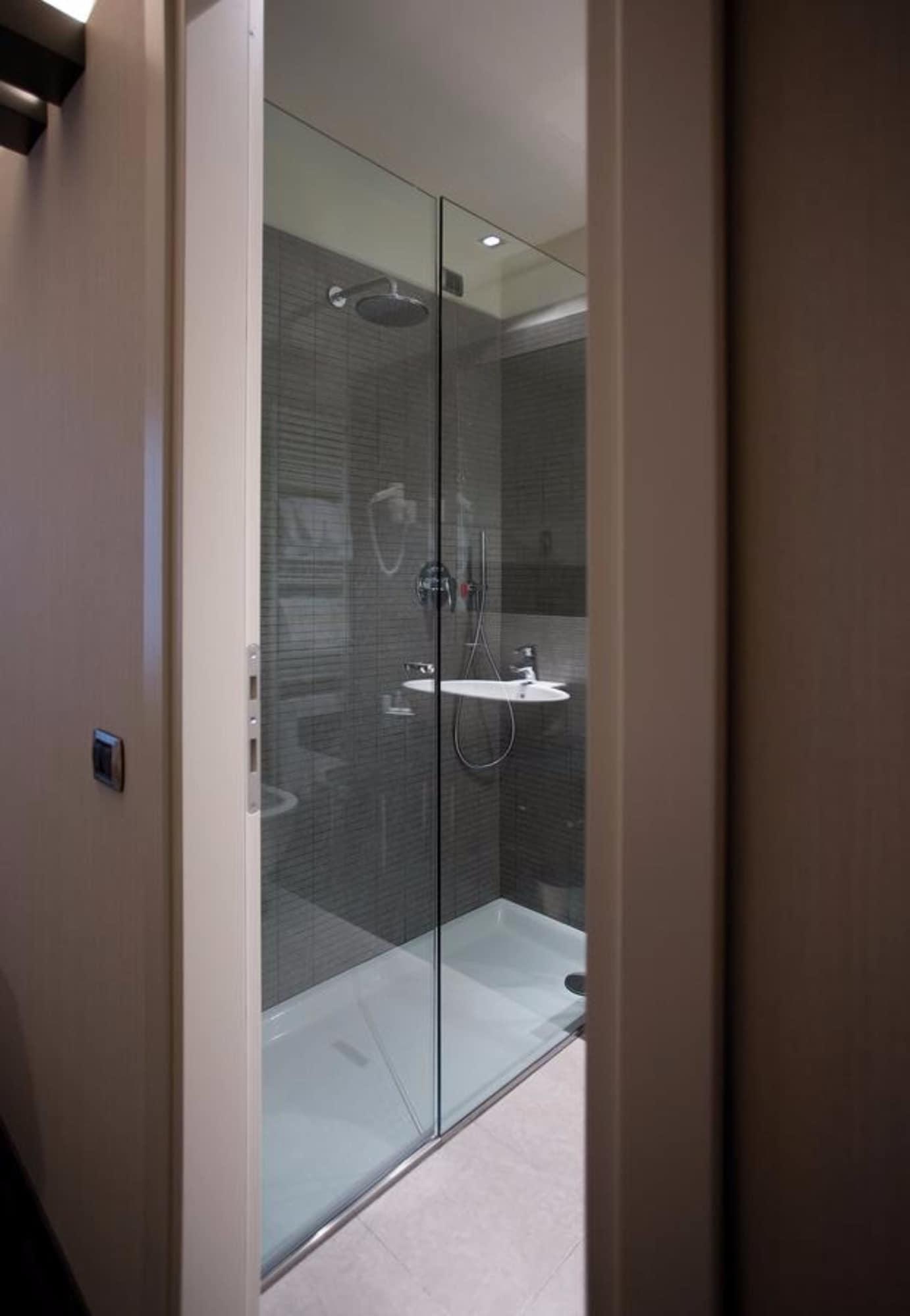 Hotel Ovest 4*