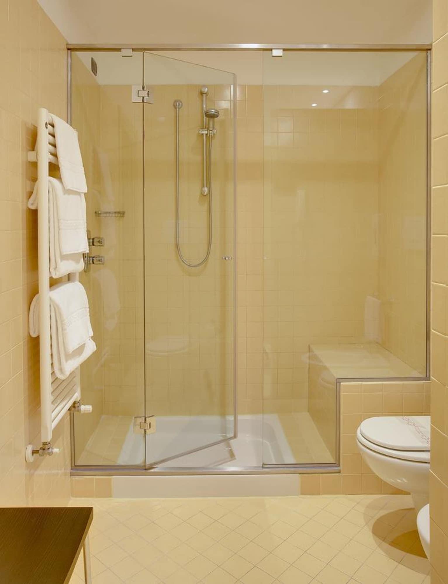 Hotel Ovest Plasencia