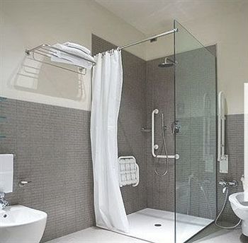 Ovest Hotel