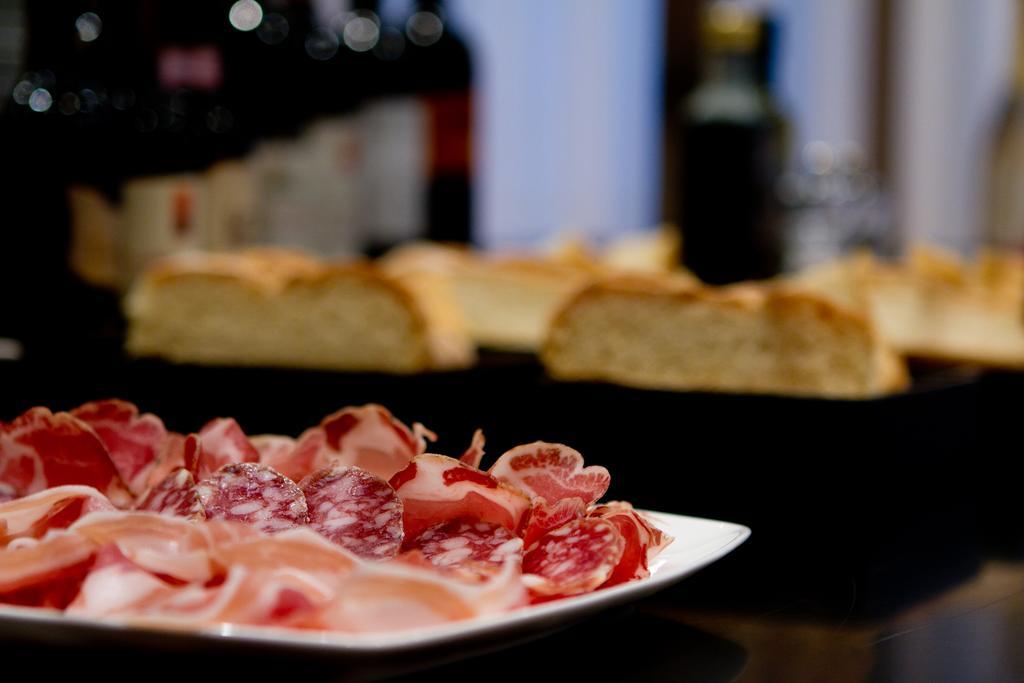 Ovest Plasencia