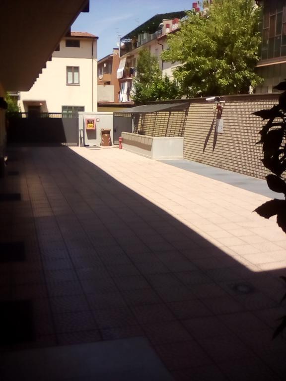 Ovest