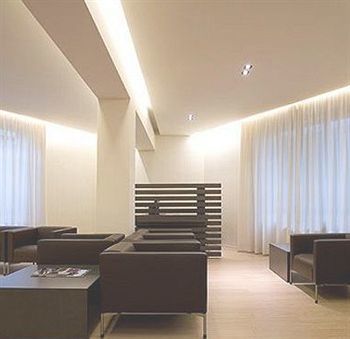 Ovest Hotel